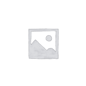 Dirt Bike Parts